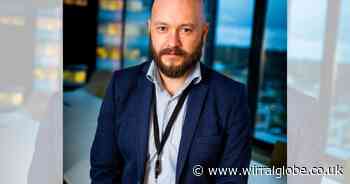 NW Mutual bank branches proposed for Chester and Ellesmere Port