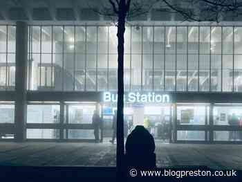 Disabled people paying the price for cuts to discounted bus fares in Preston, say campaigners