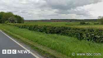 Warehouse plans could create thousands of jobs