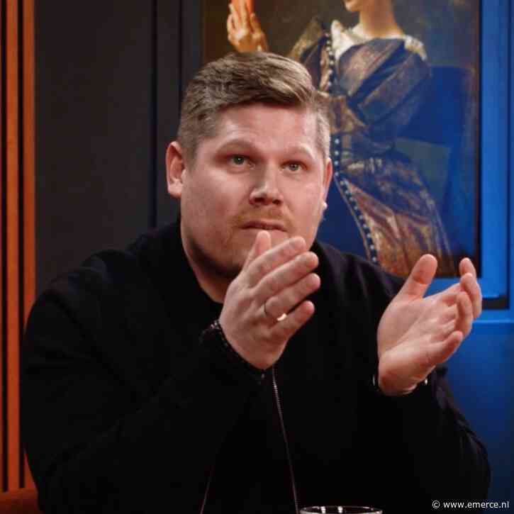 CEO DEPT: ‘AI noopt CMO’s tot reorganisatie’