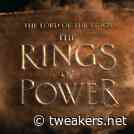 Seizoen 3 The Rings of Power in productie, gaat om oorlog tussen Elfen en Sauron