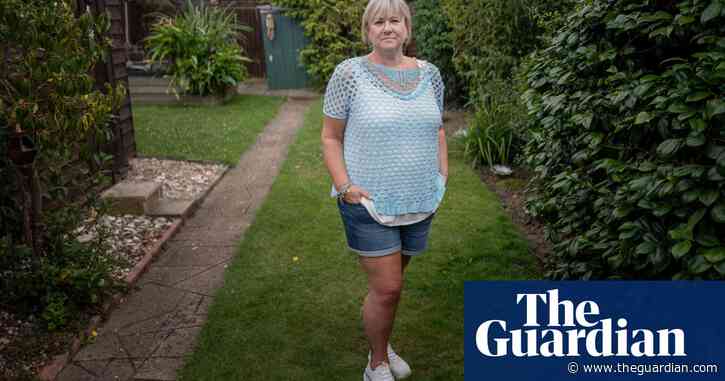 Unpaid carer wins overpayment penalty case against DWP