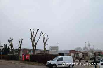 Opnieuw spontane staking bij Incovo: “Akkoord wordt niet gerespecteerd”