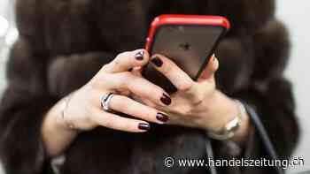 Bundesrat will besseren Schutz für Telefonnummern und Domainnamen