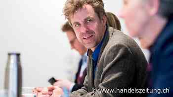 Journalisten-Berufsverband Impressum erhält eine neue Leitung