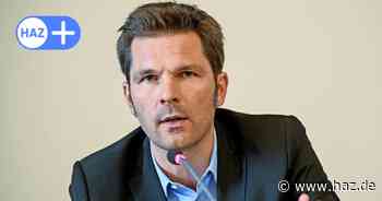 Politischer Streit in Hannover: CDU und FDP warnen vor Eingriff in Rechnungsprüfung