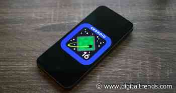 Android 16’s latest beta promises deeper mobile photography controls
