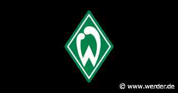 SV Werder richtet Osterferien-Camp für Mädchen aus