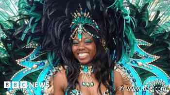 St Pauls Carnival will not return in full in 2025