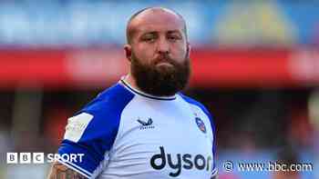 Bath stalwart Dunn signs new deal