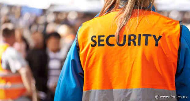 Security Skills Board reveals suite of initiatives to upskill the industry