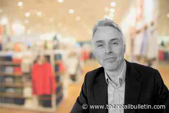 Q&A: Edward Drax, MD, Yocuda Digital Receipts