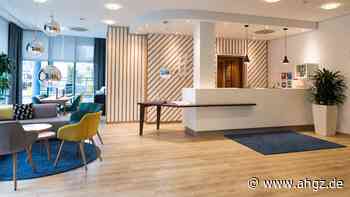 Signo Hospitality: Essener White Label Operator expandiert