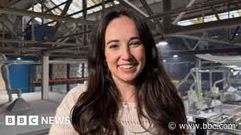 What are the issues that matter to Gen Z?