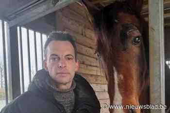 Bewoners Zoutleeuw en Linter bezorgd om vele geweerschoten