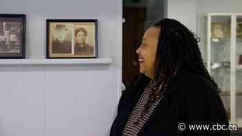 St. Catharines, Ont., group wants to restore grave of Black businessman. City says search for his family first