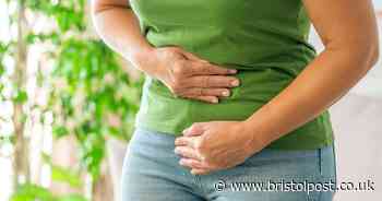 Nutritionist says 'make sure you drink this today' as 1 in 6 to suffer bowel problems