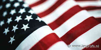 Must read: love Amerikaanse aandelen