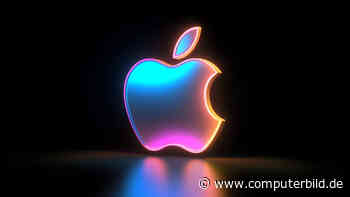 Tim Cook bestätigt neue Apple-Hardware noch für Februar