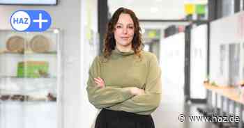 Bundestagswahl Hannover: Wahlprogramm der Parteien für Frauen