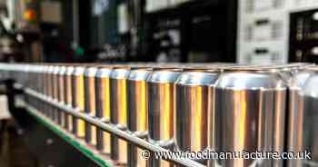 Why Liquid Death exited ‘ruthless’ UK drinks space