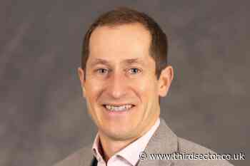 Teach First appoints founder of youth activist charity as new chief