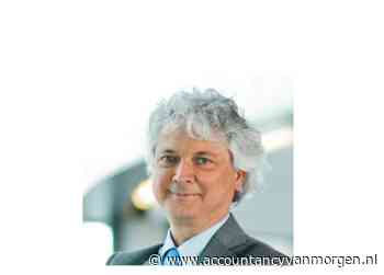 De dga en afrekening bij overlijden over waarde BV in 2025