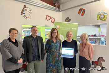 Stad lanceert nieuw aanmeldsysteem voor inschrijvingen op lagere school: “Wachtrijen en dubbele inschrijvingen vermijden”