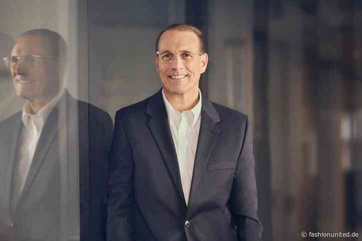 Fielmann Group beruft Peter Lothes in den Vorstand