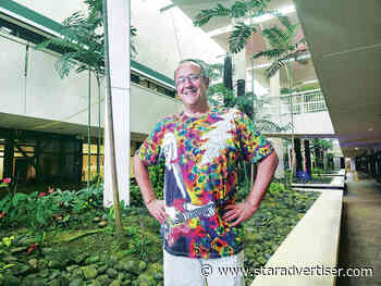 Hawaii island residents fight man’s plan for 4-day music festival