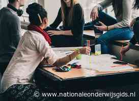 Kwart van de banen op de tocht bij University College Roosevelt