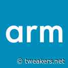 'Arm gaat dit jaar een eigen chip uitbrengen met Meta als eerste klant'