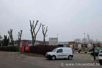 Opnieuw spontane staking bij Incovo: “Maar vuilniswagens zijn uiteindelijk toch uitgereden”