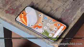 Android 16 Beta 2 Rolls Out to Beta Testers With New Camera Features, Privacy Improvements