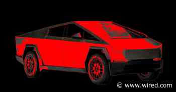 Elon Musk’s Toxicity Could Spell Disaster for Tesla