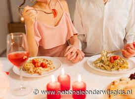 Kinderopvang blijft langer open zodat ouders tijd voor elkaar hebben