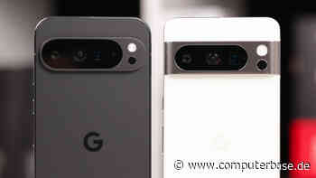 Android 16 Beta 2: Neue Testversion verbessert die Kamera, HDR und die Wallet