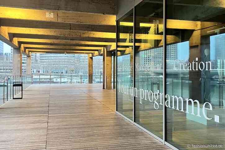 Rückblick IFM-Konferenz: der Modemarkt 2024 – zwischen trügerischer Stabilität und Beginn eines neuen Zyklus