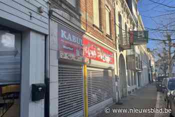 Steekpartij in voedingswinkel was bedoeld om te doden: 30 maanden cel voor asielzoeker