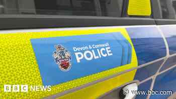 Driver seriously injured after crash
