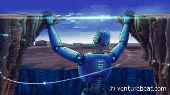 SAP integrates Databricks to enhance AI readiness with new Business Data Cloud