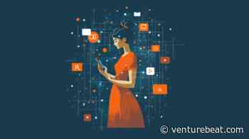 PIN AI launches mobile app letting you make your own personalized, private DeepSeek or Llama-powered AI model on your phone