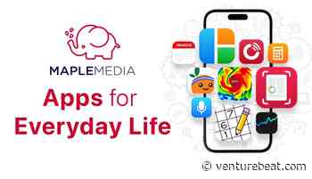 Skybound Entertainment expands its universe with Maple Media acquisition