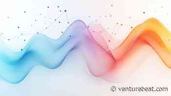 Create the future with AI: Join Microsoft at Nvidia GTC