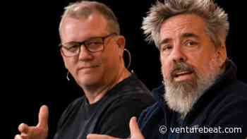 GamesBeat Crossfire Lounge: Don’t miss game industry leaders going head-to-head on hot-button issues