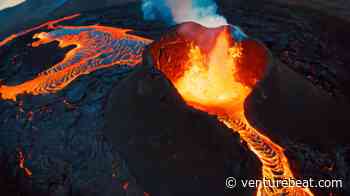 Adobe Firefly AI video generator debuts—the most ‘IP-safe’ AI tool yet?