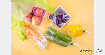 EU-verbod op plastic verpakkingen besproken