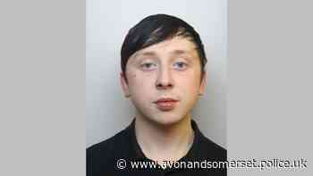 ‘Dangerous’ man jailed for rape of child