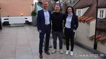 Internorga: Night of the Chefs neu im Rahmenprogramm