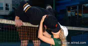 From Swipe to Sweat: How Athletic Clubs Replaced Dating Apps